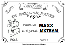Image attachée