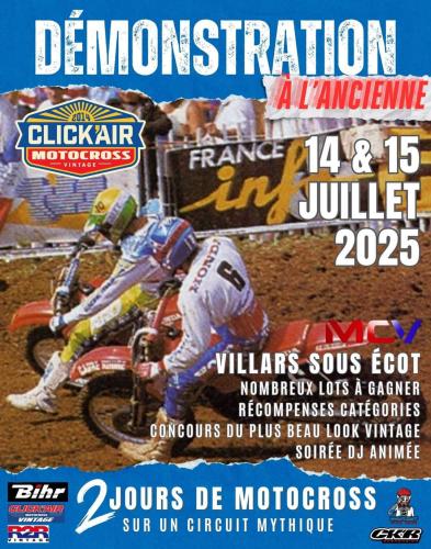 Image attachée