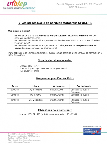 Image attachée