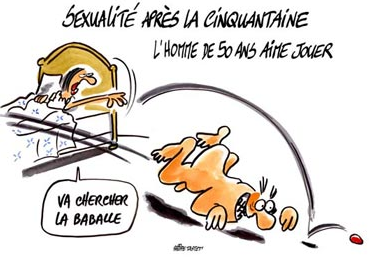 Image attachée