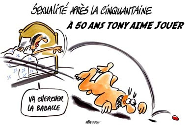 Image attachée