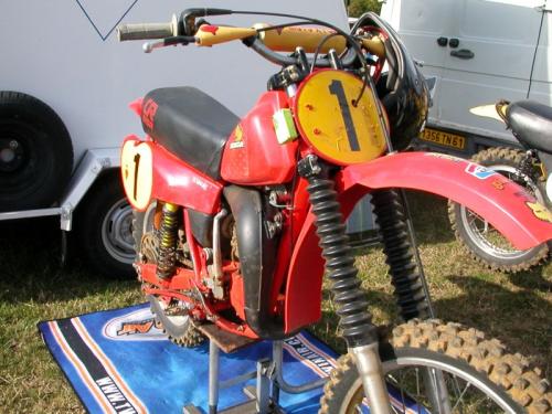 Image attachée