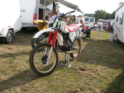 Image attachée
