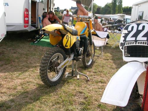 Image attachée