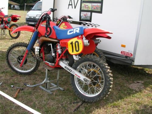 Image attachée