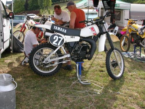 Image attachée