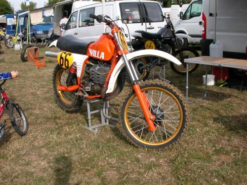 Image attachée