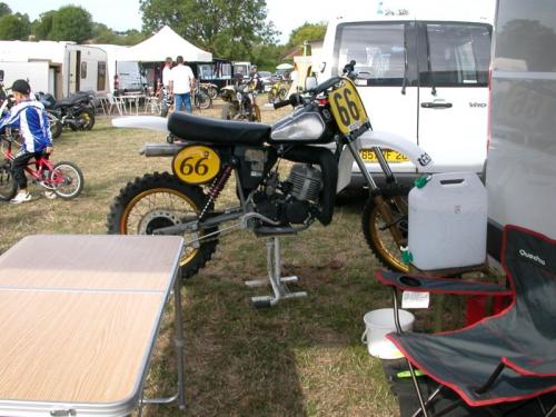 Image attachée