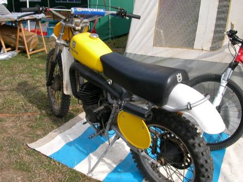 Image attachée