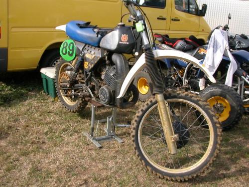 Image attachée