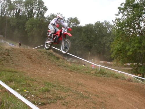Image attachée
