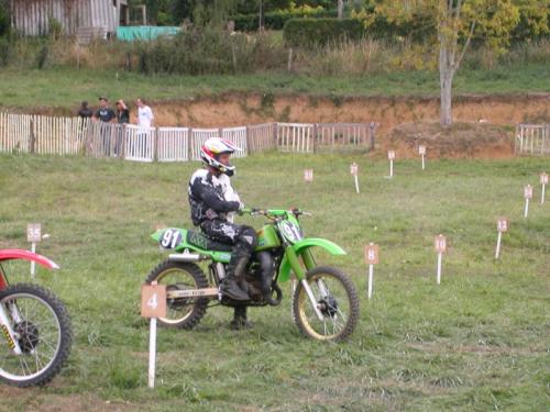 Image attachée