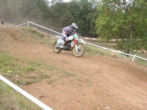Image attachée