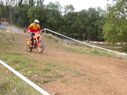 Image attachée