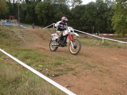 Image attachée