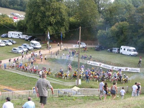 Image attachée