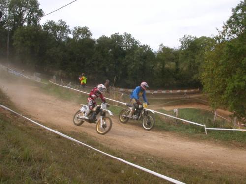Image attachée