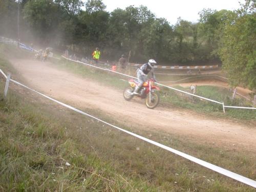 Image attachée