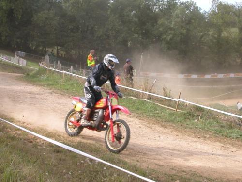 Image attachée