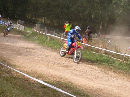 Image attachée