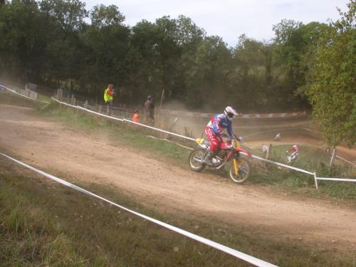Image attachée