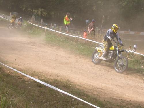 Image attachée