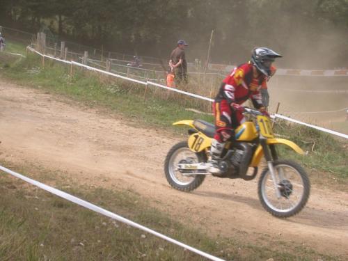 Image attachée