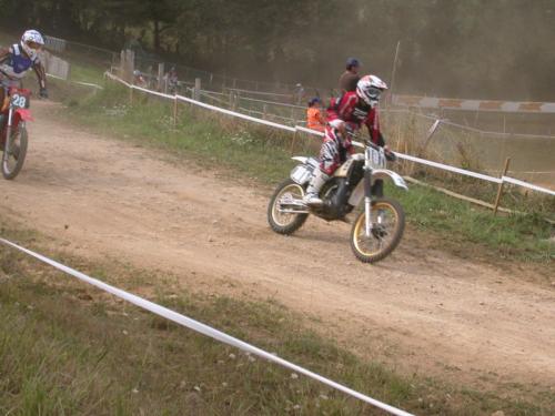 Image attachée