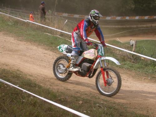 Image attachée
