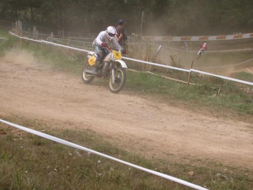 Image attachée