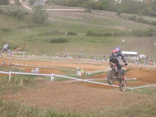 Image attachée