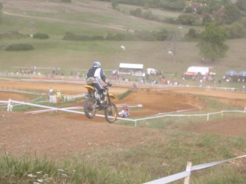 Image attachée