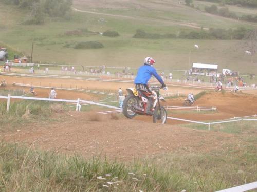 Image attachée