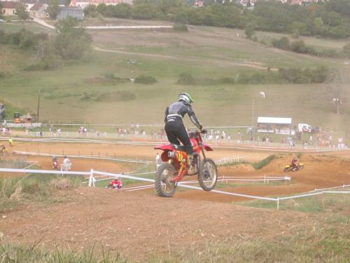 Image attachée