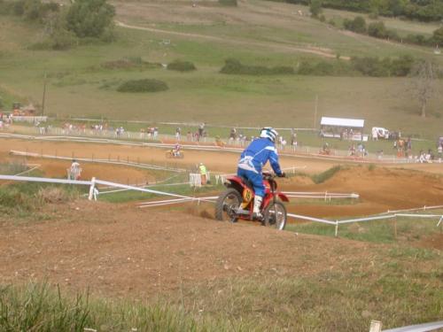 Image attachée