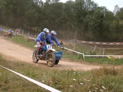 Image attachée
