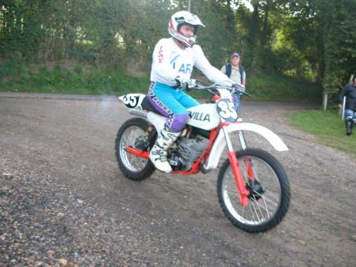 Image attachée