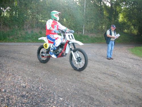 Image attachée