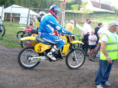Image attachée