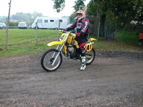 Image attachée