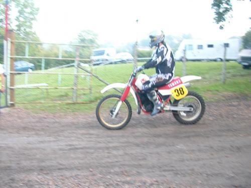 Image attachée