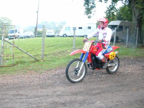 Image attachée