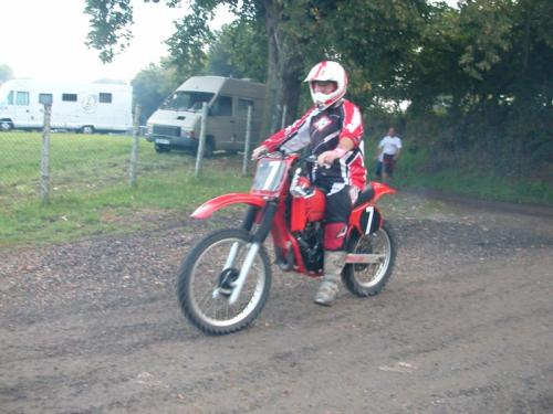 Image attachée
