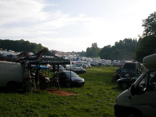 Image attachée