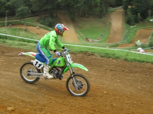Image attachée
