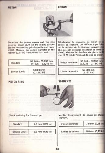 Image attachée