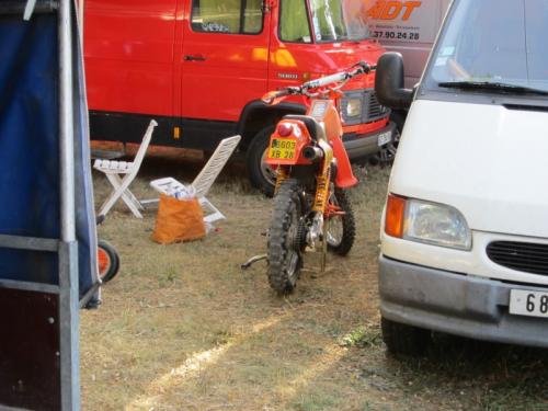 Image attachée