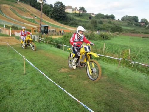 Image attachée