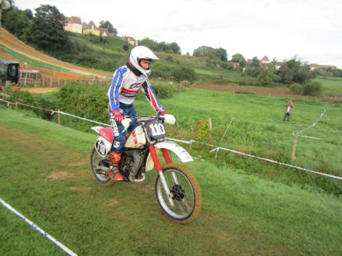 Image attachée