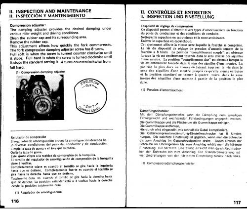 Image attachée
